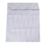 1pc Laundry For Washing Machines Mesh Bra Underwear Bag Clot H