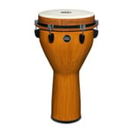 JUMBO DJEMBE SYNTHE 12" BARNW