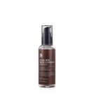 Benton Cosmetics Snail Bee High Content Essence Ansiktsserum 100 ml