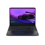 Lenovo IdeaPad Gaming 3 15ACH6 Laptop Ryzen 5 5500H 16GB RAM 512GB SSD Win 11 HM