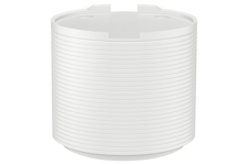 Samsung The Freestyle Battery Base