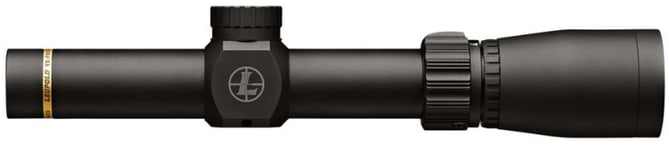 Leupold VX-Freedom 1,5-4x20 DX, Pig-Plex Kikarsikte