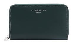 Liebeskind Berlin Women's Purse, Mystic River, Small