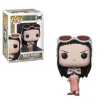 Figurine Funko Pop Vinyl One Piece Nico Robin