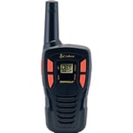 Cobra am245 pmr-radio