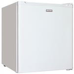 Mini Réfrigérateur 41 L Congélateur 6 L, Température Réglable, Porte Réversible