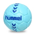 Hummel Street Play håndball