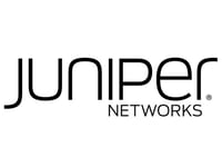 Juniper Networks J-Care Essential Services Next-Day - Utökat Serviceavtal - Utbyte Av Delar I Förväg - 1 År - Leverans - 12 X 5 - Svarstid: Nbd - För P/N: Mx-Mpc1-3D-R-B, Mx-Mpc1e-3D-P-R-B