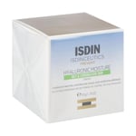 ISDIN Isdinceutics Hyaluronic Moisture Oily and Combination Skin 50 ml