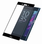 PanzerGlass PREMIUM pour Sony Xperia XZ; s'adapte Xperia XZ