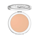 Maybelline Maybelline Superstay 24H Hybrid Powder Foundation 40