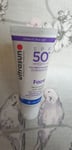 Ultrasun FACE MOISTURISING ANTI-AGEING  SUN PROTECTION SPF 50+  25ml