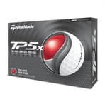 TaylorMade TP5x 2024 - Vit