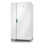 APC GALAXY VS CLASSIC BATTERY CABINET, IEC, 1000MM WIDE, CONFIG B2, GALAXY VS/VL AND EASY UPS 3-PHAS