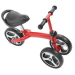 Baby Balance Bicycle No Pedal Toddler Bike Walker With 3 Wheels For 1‑6 Years