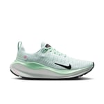 Nike Löparskor React X Infinity Run 4 - Grön/Svart/Grön Dam adult DR2670-303