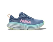 Hoka Bondi 8