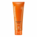 Sun Block Lancaster Sun Beauty Sublime Tan SPF15 Body Lotion [250 ml]