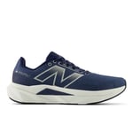 New Balance FuelCell Propel V5 - Chaussures running homme  