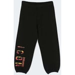 Pantalon enfant Dsquared  -