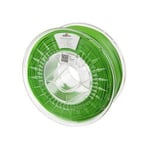 Spectrum ASA 275 Filament | Lime Grön | 1,75mm | 1kg