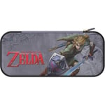 Housse - Legend Of Zelda-Accessoire-SWITCH