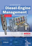 DieselEngine Management