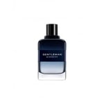 Givenchy Gentleman Intense edt 100ml