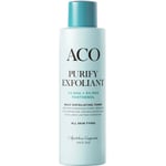 ACO Face Purify Exfoliant Toner 150 ml