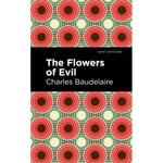 The Flowers of Evil (häftad, eng)