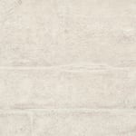 Re-Use Concrete, Calce White 30x60 Flis