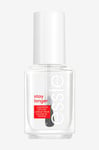 essie - Stay Longer Top Coat - Vit