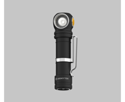 ArmyTek Wizard C2 Pro Max, XHP70.2 White light