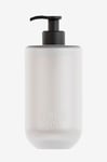 Smith & Co. - Tonka & White Musk Hand & Body Wash 400 ml