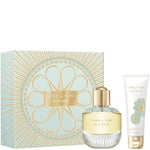 Elie Saab Girl of Now Eau de Parfum 50ml Gift Set