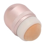 Oil Absorbing Volcanic Roller For Oily Skin Face Makeup Portable Reusable Oi TPG