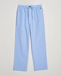 Polo Ralph Lauren Pyjama Pant Mini Gingham Blue