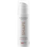 MÁDARA Kroppsvård Hudvård Shape Caffeine-Maté Cellulite Cream 150 ml (2.033,00 kr / 1 l)