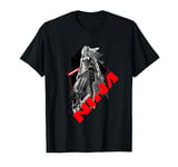 TEKKEN T-Shirt