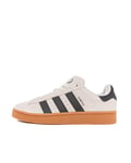 adidas Originals Campus 00s J - Other