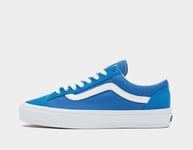 Vans Premium Old Skool Reissue 36, Blue