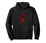 ARMORED CORE VI FIRES OF RUBICON G5 Iguazu Pullover Hoodie