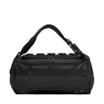 Ryggsäck CATerpillar The Sixty Duffel 84046-01 Svart