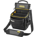 Stanley FatMax Soft Tool Organiser Bag 230mm