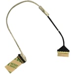 Screen Cable for HP Chromebook 14 G5 14-CA 14-DB Laptop