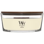 WoodWick Doftljus Solar Haze Oval