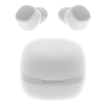 Streetz True Wireless Stereo In-ear, Ipx6, Dubbla Öronsnäckor, V