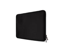 Artwizz 8141-2618, Sleeve Til Laptop, Apple, Ipad Pro 12,9" (2018), 32,8 Cm (12.9")