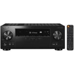 Pioneer VSX-935 - Ampli Home Cinéma 7x 135W Noir ou Silver