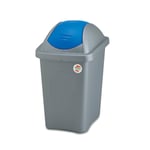 MDS1203 Reimo 30 litre Waste Bin 915685